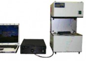 RD-100　Film용 복굴절 측정 장치 (3차원 대응)