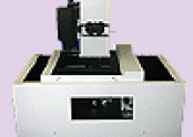 LV MICRO 3000/4000  대형기판 (투과/반사/O.D/측색/박막두께측정) 자동 Stage 현미경（현미 분광）
