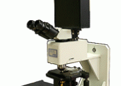 자외(UV) ~ 근적외(NIR)  분광 현미경 (LV Micro  SUV)